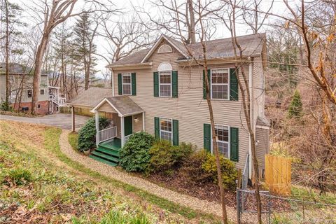 Previously sold for $291,000