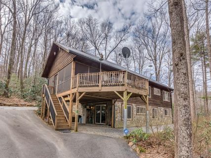 938 Haven Drive
