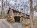 938 Haven Drive sold home in Saluda, SC
