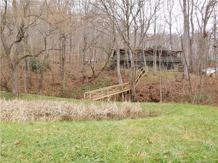 187 Forest Hill Drive sold home in Mountain Valley Estates, Waynesville, NC