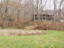 187 Forest Hill Drive sold home in Waynesville, SC