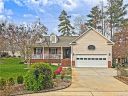913 White Admiral Lane sold home in Rock Hill, SC