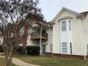2521 Carya Pond Lane sold home in Charlotte, SC