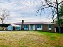 1549 Lafayette Avenue sold home in Hudson, SC