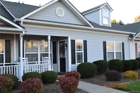 710 Dalebrook Lane