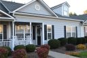 710 Dalebrook Lane sold home in Rock Hill, SC