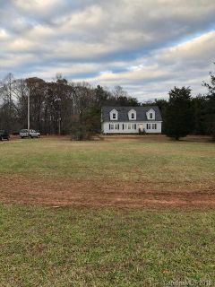 Previously sold for $105,000