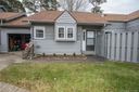 14a Windflower Court sold home in Asheville, SC