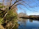 19 21 Maple Leaf Drive sold home in Hendersonville, SC