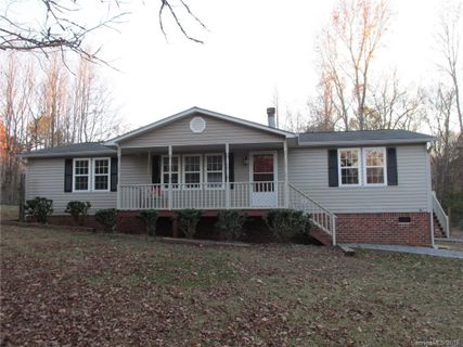 Previously sold for $205,000