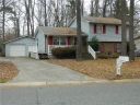 4319 Strangford Avenue sold home in Charlotte, SC