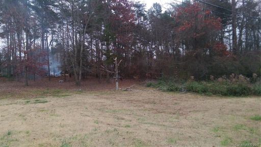 353 Stutts Road