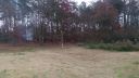 353 Stutts Road sold home in Mooresville, SC