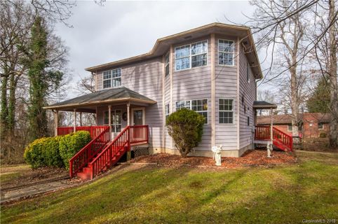 Previously sold for $285,000