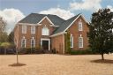 159 Lake Pointe Drive sold home in Fort Mill, SC