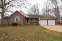 3950 Stoney Creek Drive sold home in Lincolnton, SC