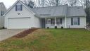 7919 Vermilion Drive sold home in Charlotte, SC