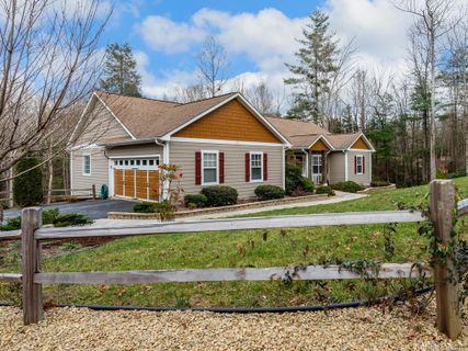 120 Cherry Birch Lane