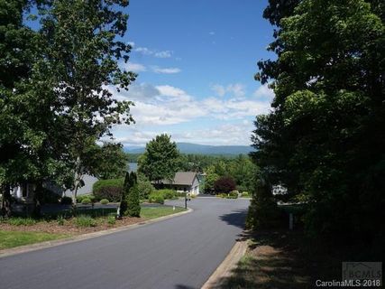 4918 Windsor Gate Court 29