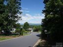 4918 Windsor Gate Court 29 sold home in Morganton, SC