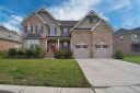 3004 Stonehill Lane sold home in Matthews, SC