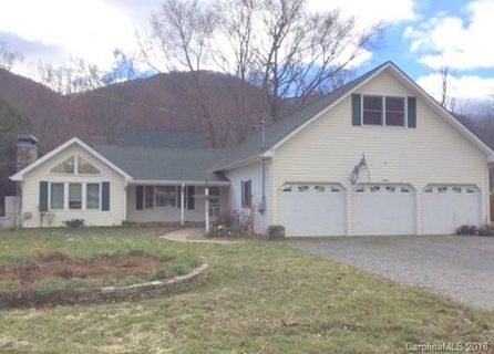 Previously sold for $219,900