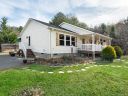 92 Macdougall Lane sold home in Weaverville, SC