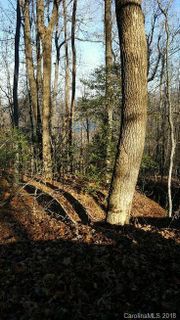 Lot 12 Tanglewood Lane
