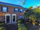 4726 Old Lantern Way sold home in Charlotte, SC
