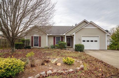 Previously sold for $259,900