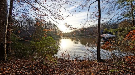 1331 Terrapin Ridge Road