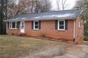 952 Canterbury Court sold home in Gastonia, SC