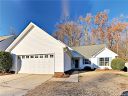 11818 Golden Maple Lane sold home in Charlotte, SC