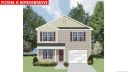5420 Tumbling Brook Lane LOT 46 sold home in Charlotte, SC