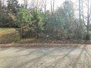 208 Victoria Circle sold home in York, SC