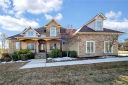 2036 Rocky Stream Road 23 sold home in York, SC