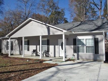 2436 Prince Drive