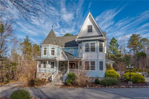 214 W T Wilkins Road