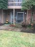 427 6th Avenue A-12 sold home in Hendersonville, SC