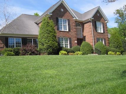 3578 Savannah Lane