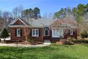 3019 Rochester Court sold home in Monroe, SC