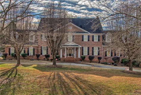 2225 Greenbrook Parkway