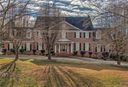2225 Greenbrook Parkway sold home in Weddington, SC