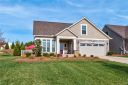 147 Brawley Point Circle sold home in Mooresville, SC