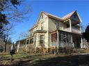 219 Stoney Mountain Road sold home in Hendersonville, SC
