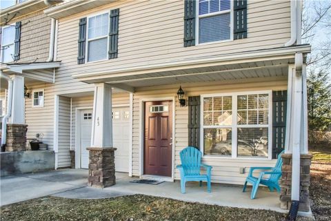 45 Thea Lane