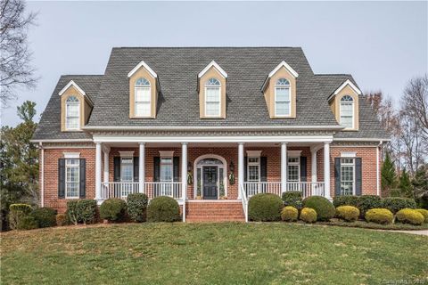 2975 Kaneland Court