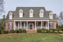 2975 Kaneland Court sold home in Rock Hill, SC