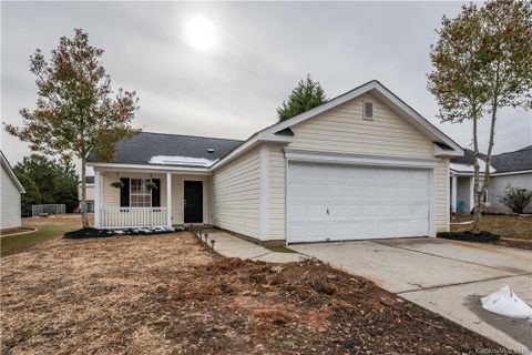 8949 Gerald Drive