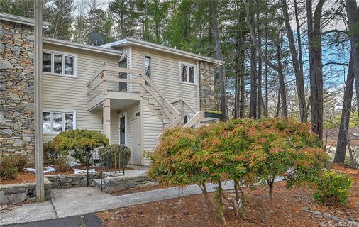 520 Britton Creek Drive